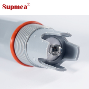 Usine de haute qualité capteur de ph 0 <span class=keywords><strong>10</strong></span> v électrode sonde pour intérieur et traitement des eaux usées industrielles - Product Image 3