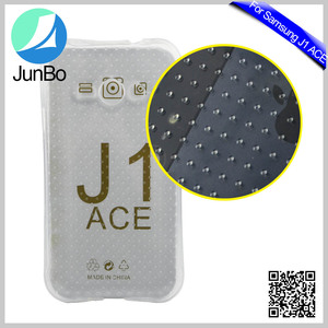 China Por Mayor de moda más nuevo del teléfono móvil para <span class=keywords><strong>samsung</strong></span> <span class=keywords><strong>galaxy</strong></span> <span class=keywords><strong>ace</strong></span> <span class=keywords><strong>j1</strong></span> - Product Image 4