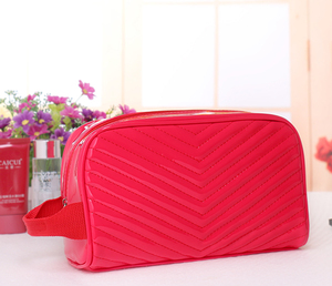 2015 superventas de la manera de viaje <span class=keywords><strong>cosmetic</strong></span> bag - Product Image 1