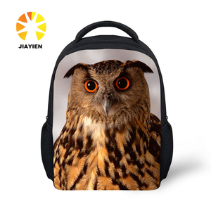Pop Kid 3D mochila alemán escuela - Product Image 2