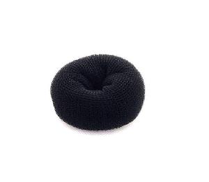 Herramienta <span class=keywords><strong>para</strong></span> Peinar el Cabello en Forma <span class=keywords><strong>de</strong></span> Donut, <span class=keywords><strong>Rizador</strong></span> <span class=keywords><strong>de</strong></span> Cabello Redondo <span class=keywords><strong>de</strong></span> Esponja <span class=keywords><strong>para</strong></span> Mujer - Product Image 2