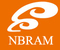 Ningbo Ram Electric Material Ltd.