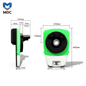 Fabricant approvisionnement préférentiel commercial <span class=keywords><strong>garage</strong></span> ouvre pour vente volet roulant <span class=keywords><strong>moteur</strong></span> <span class=keywords><strong>de</strong></span> <span class=keywords><strong>porte</strong></span> - Product Image 4