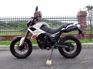 LED <strong>Motorcycles</strong> <strong>250cc</strong>,2016 <strong>TEKKEN</strong> EEC Bike.2016 FUEGO <strong>MOTORCYCLES</strong> - Product Image 2