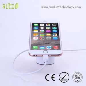 Support d'affichage antivol pour téléphone portable - Product Image 6