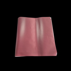 17gsm In Quần Áo Tissue Giấy Bao Bì Biểu Tượng Tùy Chỉnh Bao Bì Giấy - Product Image 5