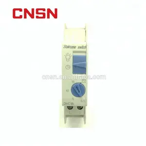 DHC18 Stair Lighting Delay Timer