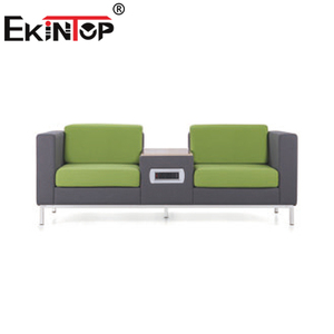 Textiles rexine <span class=keywords><strong>de</strong></span> tendencia extra larga provincial francés ganso otobi fabrique sofá muebles en bangladesh - Product Image 5