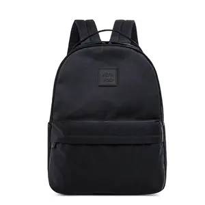 2019 Hot Selling Fashion Wholesale Custom LOGO Ladies Creative School bag High Quality Women Backpack Large