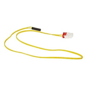 DA32-00006S 冰箱除霜热敏电阻 DA32-000065 - Product Image 4