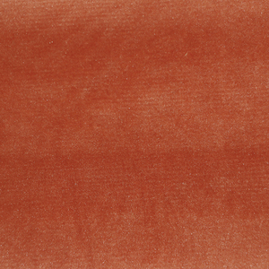 machine made floor carpet and rug living room Plain microfiber fabric - Product Image 4