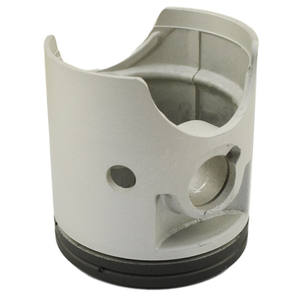 ชุดแหวนลูกสูบ STD 59 มม. สำหรับอะไหล่เครื่องยนต์รถจักรยานยนต์ยามาฮ่า TZM150 <span class=keywords><strong>TZM</strong></span> <span class=keywords><strong>150</strong></span> - Product Image 4