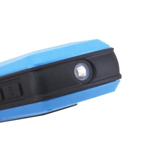 Màn Hình LCD Tuần Tra Đám Mây Landwell Hệ Thống Bảo Vệ An Ninh Không Dây <span class=keywords><strong>Rfid</strong></span> - Product Image 5