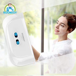 <span class=keywords><strong>Nettoyeur</strong></span> de vitres magnétique <span class=keywords><strong>double</strong></span> face C9 - Product Image 5