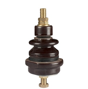 Máy Biến Áp Sứ Cách Điện Sứ M20 - Product Image 1