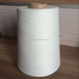 <span class=keywords><strong>Polyester</strong></span> <span class=keywords><strong>spun</strong></span> may chủ đề sợi <span class=keywords><strong>40</strong></span>/2 - Product Image 2