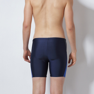 Marium Swimwear Shorts Swimming Trunks Boy <b>Swim</b> Trunk <b>Mens</b> Swimwear - Product Image 6