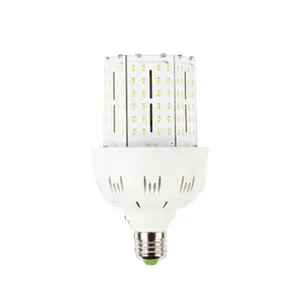 Hohe lumen led-lampe 24 volt dc glühbirne