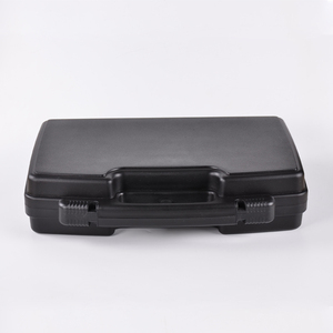 MM-TB006ที่กำหนดเอง Beyblade กล่องเครื่องมือพ<span class=keywords><strong>ล</strong></span>าสติกพกกรณี - Product Image 2