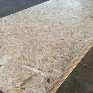 OSB pour la construction, 10 pièces, haute qualité, 9mm, 11mm, 12mm, 18mm, OSB2, OSB3, <span class=keywords><strong>OSB4</strong></span> - Product Image 3