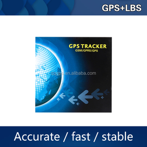 Situación del vehículo perseguidor personal mini <span class=keywords><strong>gps</strong></span> tracker LK209B - Product Image 5