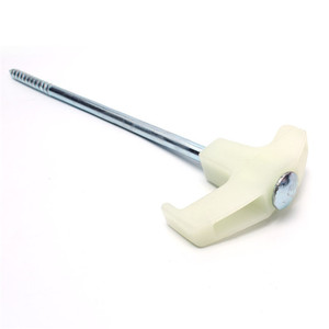Estacas <span class=keywords><strong>de</strong></span> acero inoxidable para tienda <span class=keywords><strong>de</strong></span> campaña, estacas para tienda <span class=keywords><strong>de</strong></span> campaña, pinzas para senderismo, <span class=keywords><strong>Kits</strong></span> <span class=keywords><strong>de</strong></span> <span class=keywords><strong>viaje</strong></span> - Product Image 3