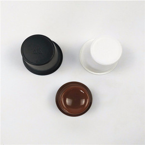 Filtro de Café Desechable para Cápsulas Keurig K-Cup, Cápsula de Café Árabe, Cápsula de Café Instantáneo - Product Image 4