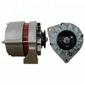 Se adapta al alternador <span class=keywords><strong>deutz</strong></span>-fahr BF6L913 0120489756,0986031330 - Product Image 1