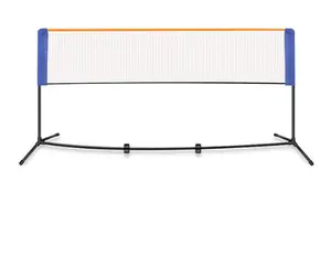 ขายส่งเทนนิส Rebounder Nets และวอลเลย์บอล