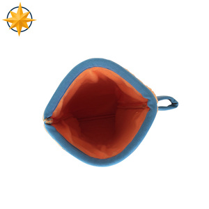 Laver Magic <span class=keywords><strong>Car</strong></span> Clay Mitt - Product Image 6