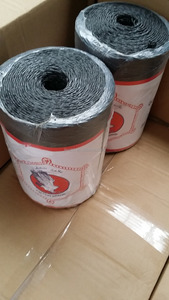 Dây Bện <span class=keywords><strong>Pp</strong></span> Màu Đen 2,5Kg - Product Image 2