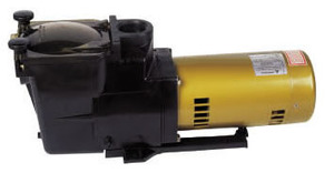 Accessoire moteur de pompe à eau électrique pour filtre à sable de <span class=keywords><strong>piscine</strong></span> Pompe de circulation ponctuelle 2hp & 1.5hp - Product Image 3