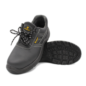 Zapatos Aislación Termica Thinsulate – vicsa