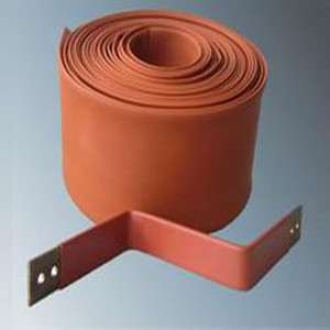 Cigarette Clectric ambiental bus bar tubería del encogimiento del calor de <span class=keywords><strong>manga</strong></span> - Product Image 5