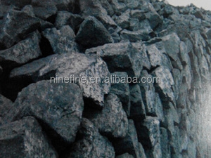 Chất lượng cao FC 86% đúc Coke/cứng Coke đặc điểm kỹ thuật - Product Image 4