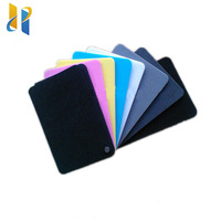 Feuilles de mousse EVA souples pour enfants, non toxiques, durables, écologiques, taille et forme personnalisables pour le jeu et la créativité