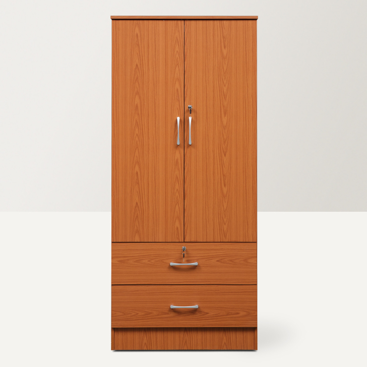 Grano de madera