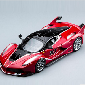 Prezzo basso 18 die cast modello di <span class=keywords><strong>auto</strong></span> Venduto Su Alibaba - Product Image 6