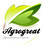 Shanghai Sinogreatland Industrial Co., Ltd.