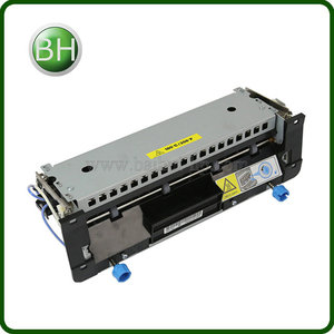 <span class=keywords><strong>Fuser</strong></span> Hội 40X8017 Cho Lexmark MS810 MS811 MS812 MX710 <span class=keywords><strong>MX711</strong></span> MX810 MX811 MX812 Đơn Vị <span class=keywords><strong>Fuser</strong></span> - Product Image 3