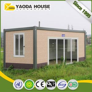 Mejor Venta <span class=keywords><strong>De</strong></span> Acero Ligero <span class=keywords><strong>Casa</strong></span> Modular Contenedor Tienda <span class=keywords><strong>De</strong></span> Teléfonos Móviles - Product Image 1