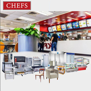 <span class=keywords><strong>Los</strong></span> CHEFS <span class=keywords><strong>hotel</strong></span> buffet equipos <span class=keywords><strong>hotel</strong></span> catering <span class=keywords><strong>hotel</strong></span> equipo de cocina lista de precios - Product Image 1