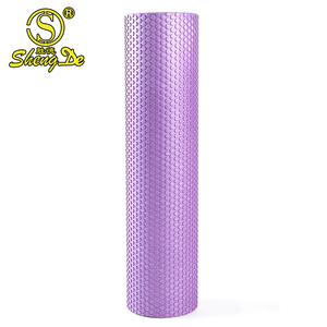 Fournir de luxe eva fitness <span class=keywords><strong>foam</strong></span> <span class=keywords><strong>roller</strong></span> pour <span class=keywords><strong>le</strong></span> fitness - Product Image 1