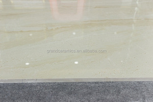 Gran medida 120x60 cm Azulejos Pulidos Pisos de Materiales de Construcción - Product Image 6