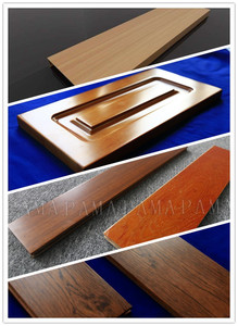 Máy Phun Sơn Cửa Tự Động Cho Cửa/Khung/Bảng Tủ - Product Image 3