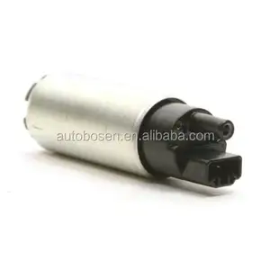 Pompe à carburant électrique neuve pour Toyota AIRTEX LEXUS E8240 23221-50060 23221-62010 23221-46060 23221-46120