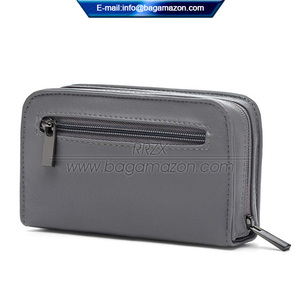 당뇨병 여행 가방 당뇨병 공급 케이스 포도당 미터 가방 OEM 제조업체 - Product Image 5