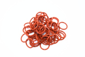 โอริงยางฉงชิ่งฉีอิงขนาด 6 นิ้ว - Product Image 6