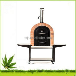 <span class=keywords><strong>BARBECUE</strong></span> grill pour <span class=keywords><strong>barbecue</strong></span> grill feuille de cuisson et four et micro-ondes four utiliser noir <span class=keywords><strong>promotion</strong></span> - Product Image 1