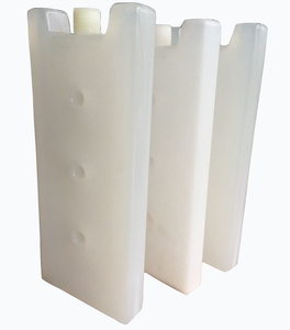 Plastic <span class=keywords><strong>Ice</strong></span> Blok Voor Vaccin Koeling Vervoer <span class=keywords><strong>Ice</strong></span> <span class=keywords><strong>Pack</strong></span> - Product Image 5